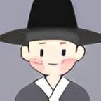 토니스타크