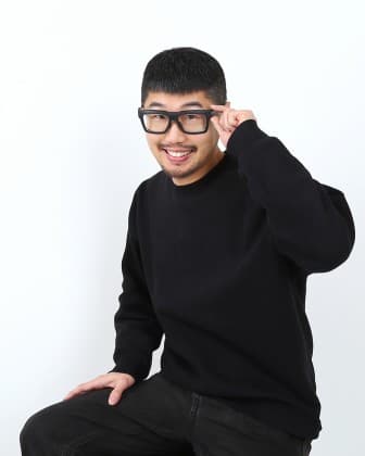 런에어