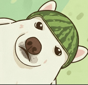 룬트리