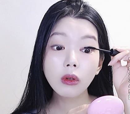 당토. 프로필