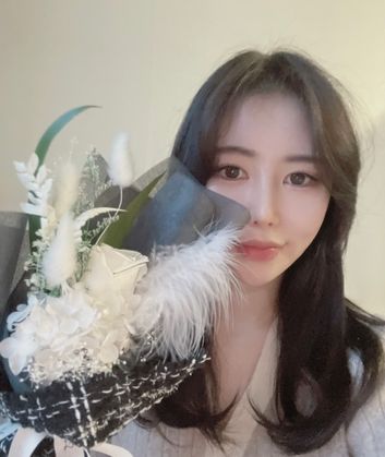 루하-