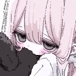 세루루_