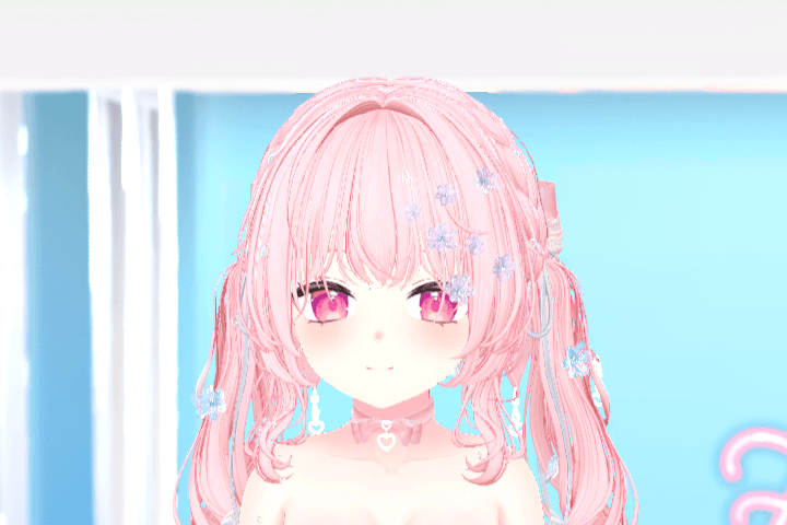 루루♪ 프로필