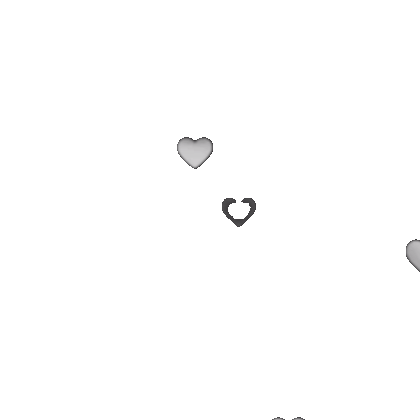추가을