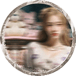 유별나♡