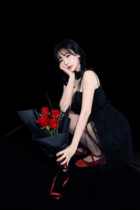 채빈♡