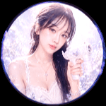 채빈♡ 프로필