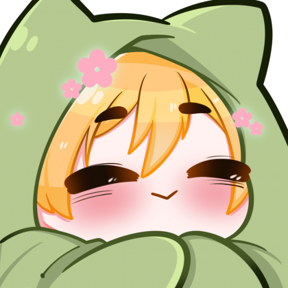 ryusuu