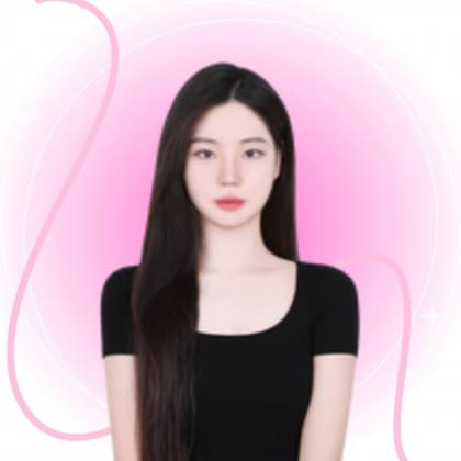 아깽이옌콩