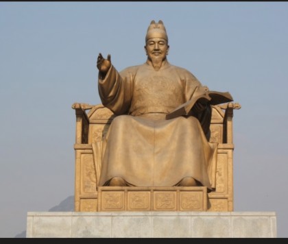도나희