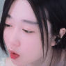 김쵸아♥