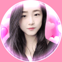 겸디