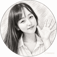 흑설2♥ 프로필