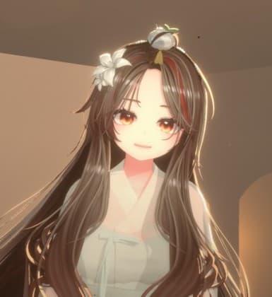 치명적여사
