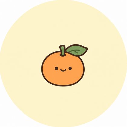 솜ㅁ
