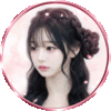 이루땅♡