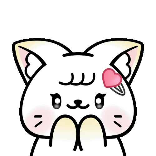 하뜨~♡ 프로필