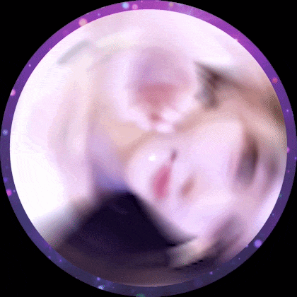 슬잉♡