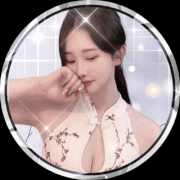 이솜@ 프로필