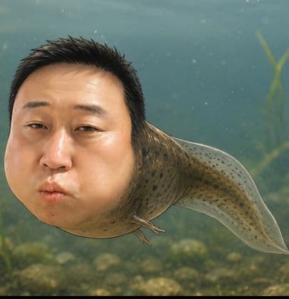 다딘이♡ 프로필