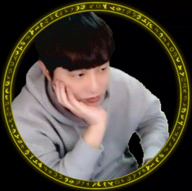 균오빠♥
