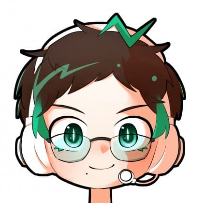 벤토린
