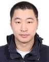 철권소담 프로필