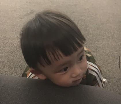 섬세s