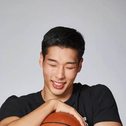 농떼르만