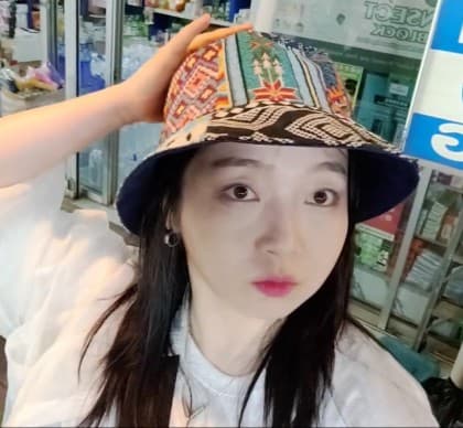 카밀리아♥ 프로필