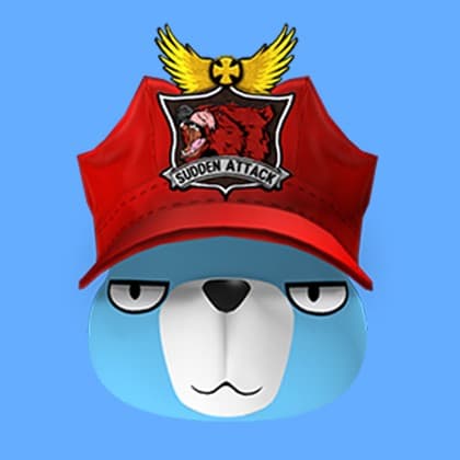 BJ브레드
