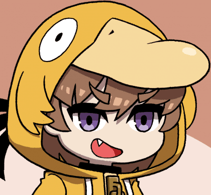 BJ고라파동