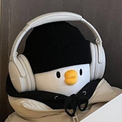 가누9