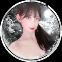 동민1 프로필
