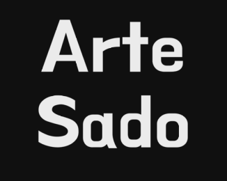 ArteSado
