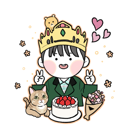 소코돔오