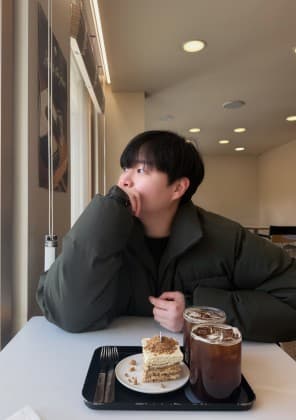 승bo