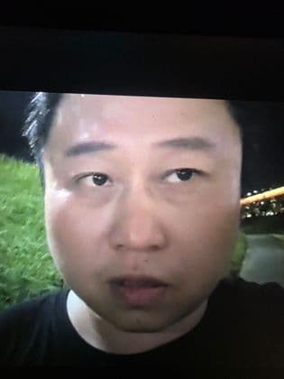 한국NSK 프로필