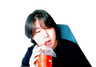 흐린낮 프로필