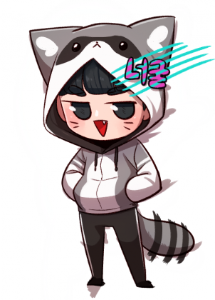너굴아재_