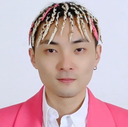속상한남자