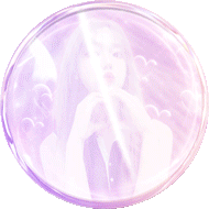 베비유♥