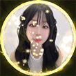E-;이은♥