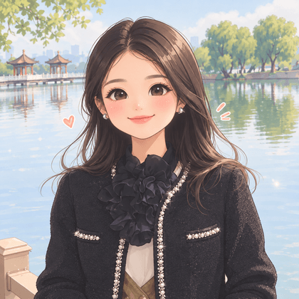 ♡봄☆희♡ 프로필