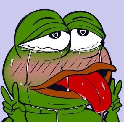 꺼즈깍흥