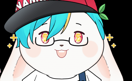 나무챠