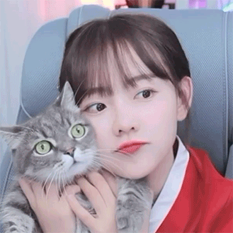 임선비.
