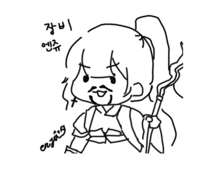 쌍또리 프로필