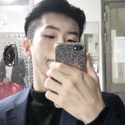 프로방플러