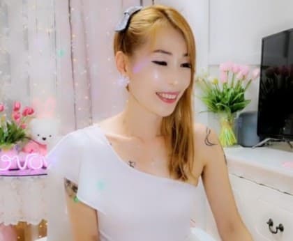 샤론사라♡